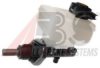 LANDROVER SJC100370 Brake Master Cylinder